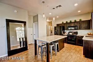 2024 S Baldwin St #12, Mesa, AZ 85209 photo 3