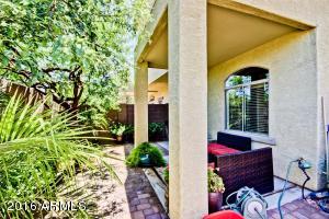 2024 S Baldwin St #12, Mesa, AZ 85209 photo 24