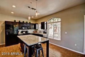2024 S Baldwin St #12, Mesa, AZ 85209 photo 4