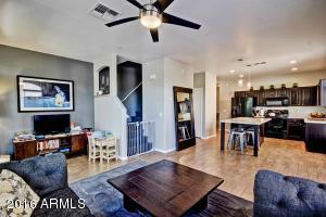 2024 S Baldwin St #12, Mesa, AZ 85209 photo 14