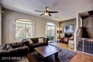 2024 S Baldwin St #12, Mesa, AZ 85209 photo 9