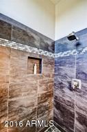 2024 S Baldwin St #12, Mesa, AZ 85209 photo 21