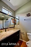 2024 S Baldwin St #12, Mesa, AZ 85209 photo 11