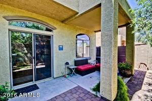 2024 S Baldwin St #12, Mesa, AZ 85209 photo 25