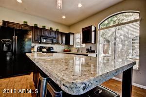 2024 S Baldwin St #12, Mesa, AZ 85209 photo 8