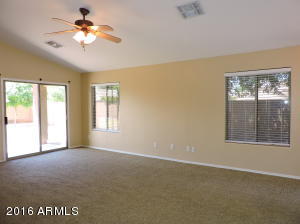 3249 E Waterman St, Gilbert, AZ 85297 photo 6