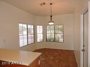 3249 E Waterman St, Gilbert, AZ 85297 photo 20