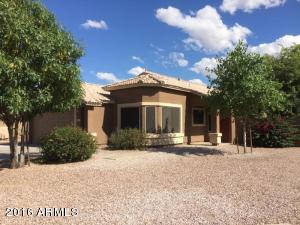 3249 E Waterman St, Gilbert, AZ 85297 photo 1