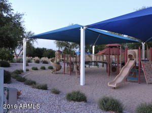 3249 E Waterman St, Gilbert, AZ 85297 photo 31