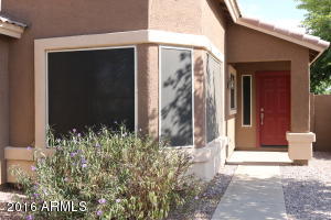 3249 E Waterman St, Gilbert, AZ 85297 photo 4