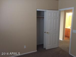 3249 E Waterman St, Gilbert, AZ 85297 photo 10