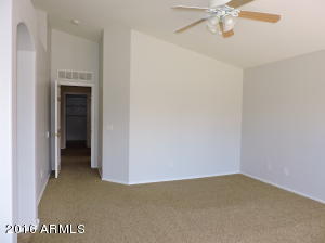 3249 E Waterman St, Gilbert, AZ 85297 photo 13