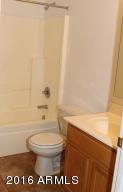 3249 E Waterman St, Gilbert, AZ 85297 photo 8