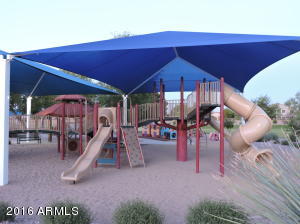3249 E Waterman St, Gilbert, AZ 85297 photo 30