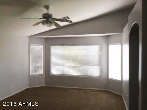 3249 E Waterman St, Gilbert, AZ 85297 photo 12