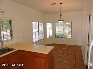 3249 E Waterman St, Gilbert, AZ 85297 photo 24