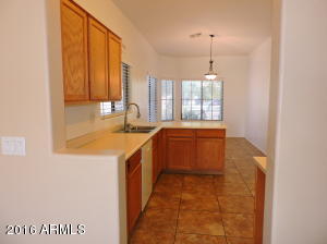 3249 E Waterman St, Gilbert, AZ 85297 photo 18
