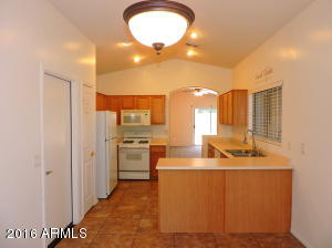 3249 E Waterman St, Gilbert, AZ 85297 photo 22