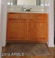 3249 E Waterman St, Gilbert, AZ 85297 photo 15