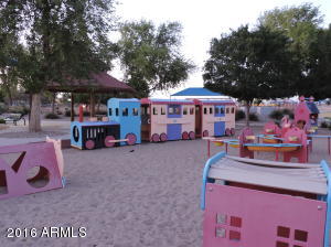 3249 E Waterman St, Gilbert, AZ 85297 photo 32