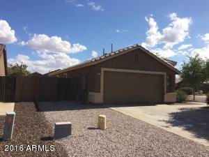 3249 E Waterman St, Gilbert, AZ 85297 photo 2