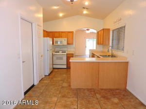 3249 E Waterman St, Gilbert, AZ 85297 photo 21