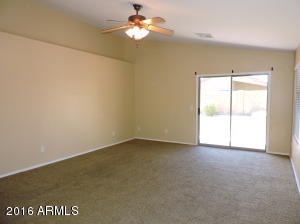 3249 E Waterman St, Gilbert, AZ 85297 photo 7