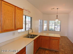 3249 E Waterman St, Gilbert, AZ 85297 photo 19