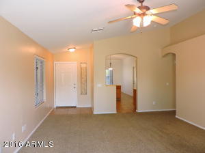 3249 E Waterman St, Gilbert, AZ 85297 photo 5