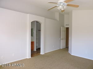3249 E Waterman St, Gilbert, AZ 85297 photo 14