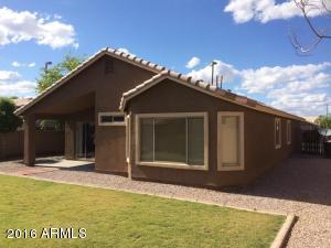 3249 E Waterman St, Gilbert, AZ 85297 photo 26