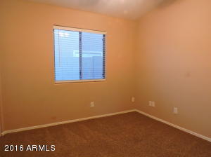 3249 E Waterman St, Gilbert, AZ 85297 photo 9