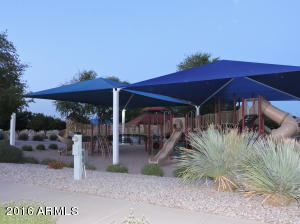 3249 E Waterman St, Gilbert, AZ 85297 photo 29