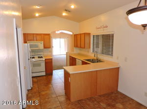 3249 E Waterman St, Gilbert, AZ 85297 photo 23