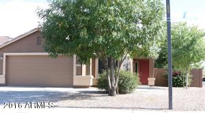 3249 E Waterman St, Gilbert, AZ 85297 photo 3