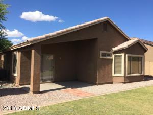 3249 E Waterman St, Gilbert, AZ 85297 photo 27