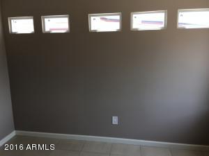 309 E Clarendon Ave, Phoenix, AZ 85012 photo 10