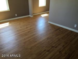 309 E Clarendon Ave, Phoenix, AZ 85012 photo 2