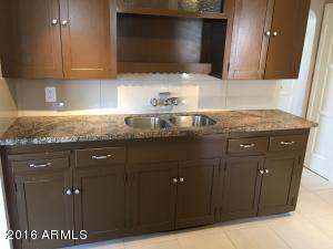 309 E Clarendon Ave, Phoenix, AZ 85012 photo 7