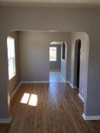 309 E Clarendon Ave, Phoenix, AZ 85012 photo 4