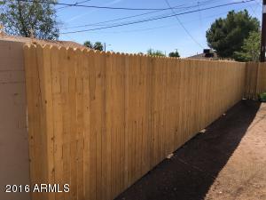309 E Clarendon Ave, Phoenix, AZ 85012 photo 22