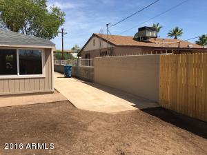 309 E Clarendon Ave, Phoenix, AZ 85012 photo 20
