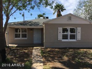 309 E Clarendon Ave, Phoenix, AZ 85012 photo 1