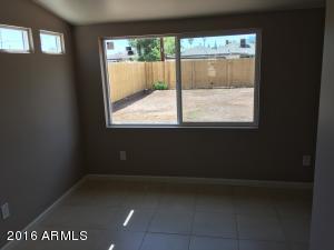 309 E Clarendon Ave, Phoenix, AZ 85012 photo 9