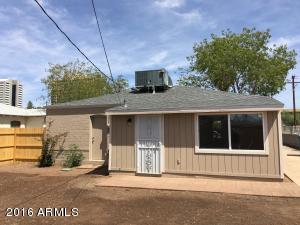 309 E Clarendon Ave, Phoenix, AZ 85012 photo 19
