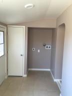 309 E Clarendon Ave, Phoenix, AZ 85012 photo 11