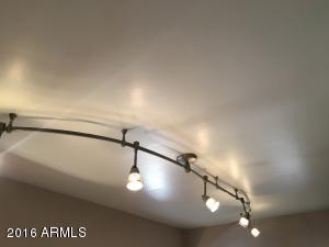 309 E Clarendon Ave, Phoenix, AZ 85012 photo 16