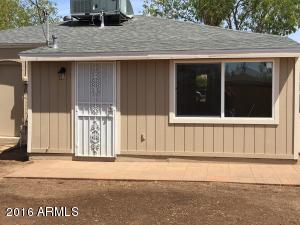 309 E Clarendon Ave, Phoenix, AZ 85012 photo 21