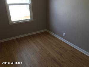 309 E Clarendon Ave, Phoenix, AZ 85012 photo 15