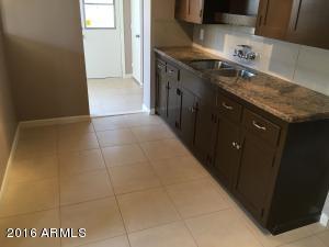 309 E Clarendon Ave, Phoenix, AZ 85012 photo 6